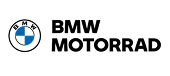 bmw-logo