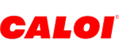 caloi-logo