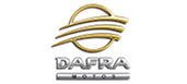 dafra-logo