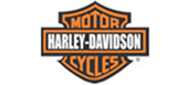 harley-logo