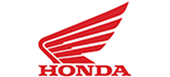 honda-logo