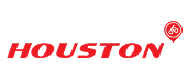 houston-logo