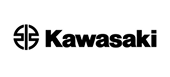 kawasaki-logo