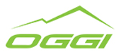 oggi-logo
