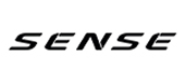 sense-logo