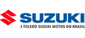 suzuki-logo