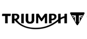 triumph-logo