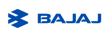 bajaj